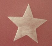 Star Heavy 2_resize